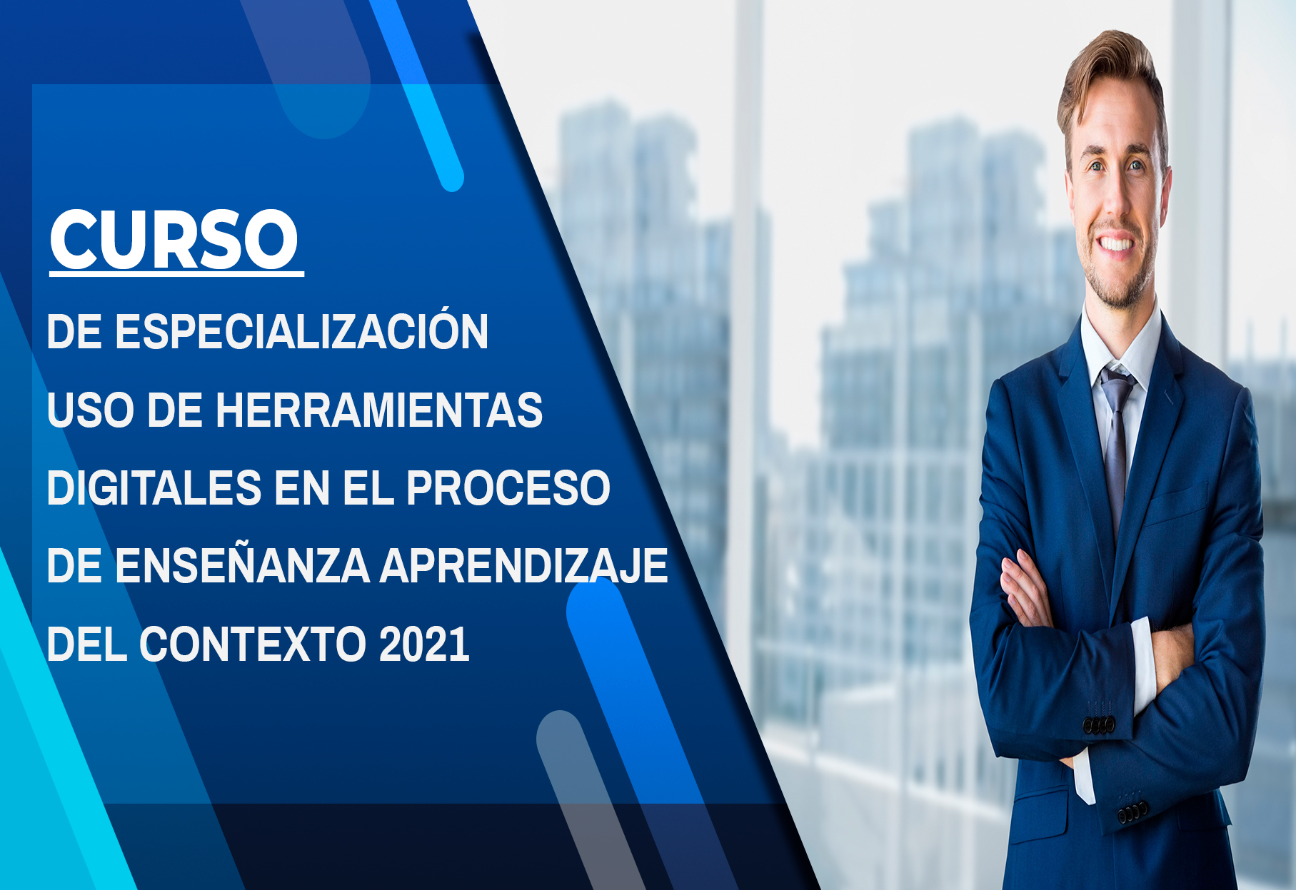 Cursos Y Seminarios Clubdedocentes